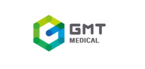 蘭亭妙微UI設(shè)計服務(wù)于GMT